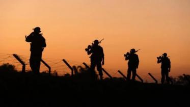 ed_1_photo_afp_0.jpg