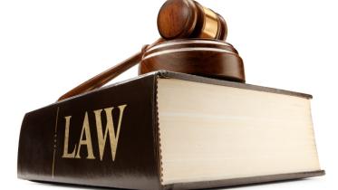 Appointment of public prosecutors