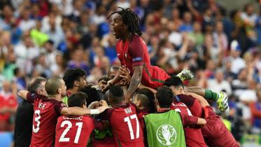 Eder.jpg