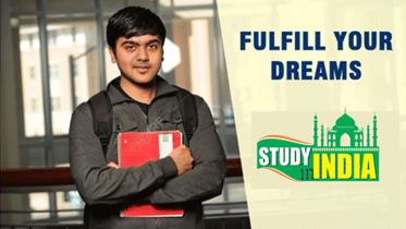 Education-fair-wb.gif