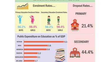 Education-first.jpg
