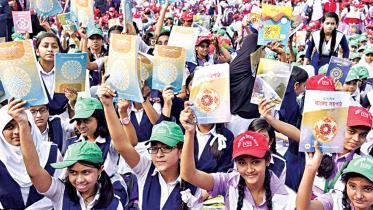 education development.jpg