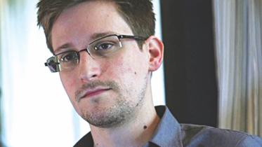 Edward Snowden.jpg