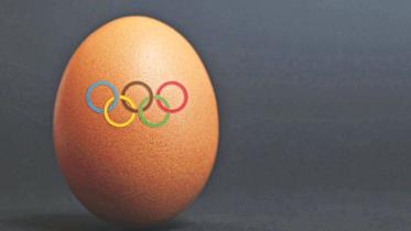 egg.jpg