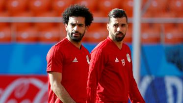Egypt-Uruguay.JPG