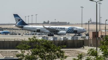 EgyptAir-1WB.jpg