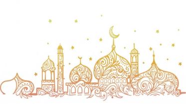 eid_1_2.jpg