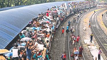 eid risky journey.jpg