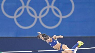 Ekaterini Stefanidi.jpg