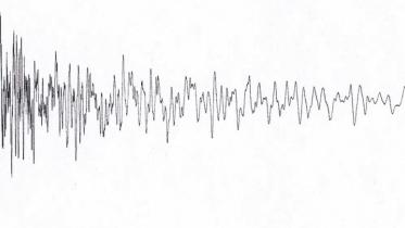 Electro pop sensibilities