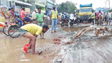 Elenga-Jamalpur highway.jpg
