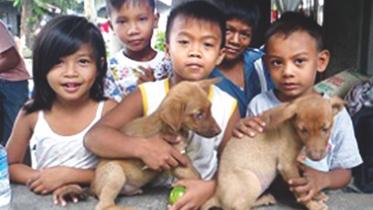 eliminate rabies.jpg