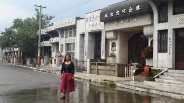 Eliza's Travel Diary (2).jpg