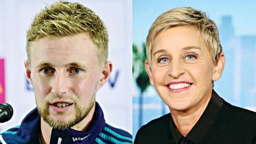 Ellen-DeGeneres-sledges.jpg