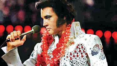 Elvis.jpg