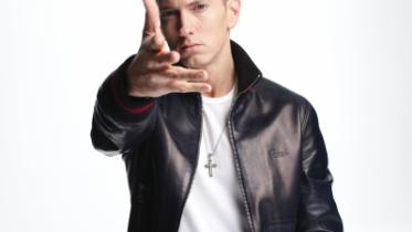 Eminem.jpg