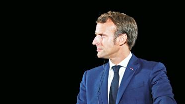 Emmanuel-Macron.jpg