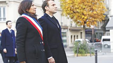 Emmanuel Macron.jpg