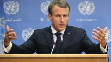 Emmanuel Macron.jpg