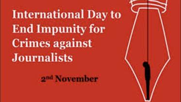 end-impunity-crimes-against-journalists.jpg