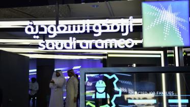 Energy-giant-Saudi-Aramco.jpg