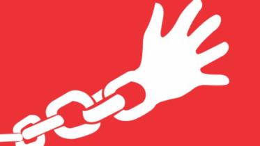 enforced disappearance.jpg