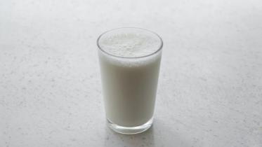 milk.jpg