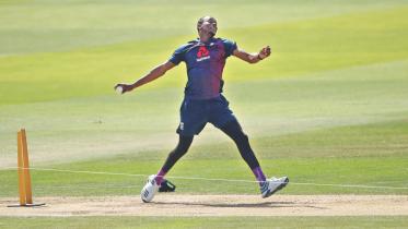 England’s squad.jpg