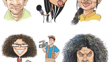 entertainment enthusiast