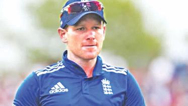 EOIN MORGAN.jpg