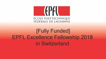 epfl.jpg