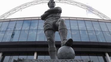 epl.JPG