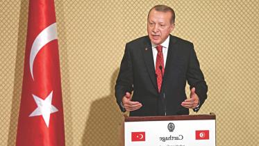 erdogan.jpg