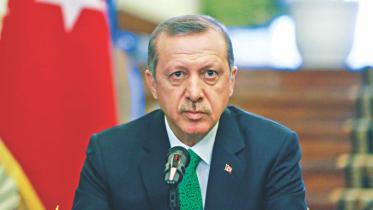 erdogan.jpg