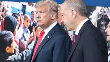 erdogan.jpg
