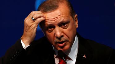 erdogan.jpg