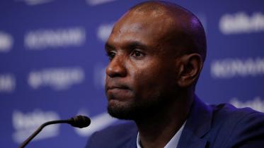 Eric Abidal .JPG