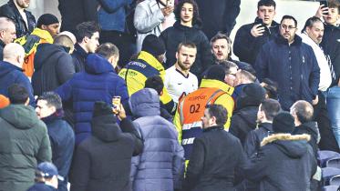 Eric Dier.jpg