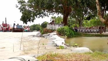 erosion-Padma-river-Sujanagar-Pabna.jpg