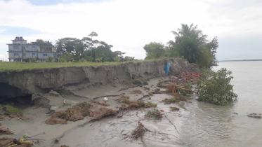 erosion.jpg