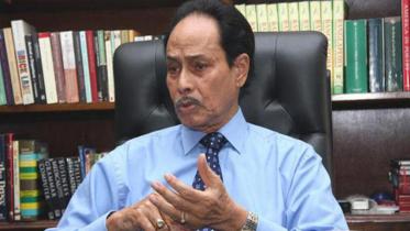 ershad_1_1_0_1.jpg