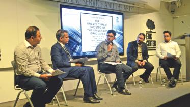 ESC and EMK Center.jpg