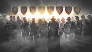 esport