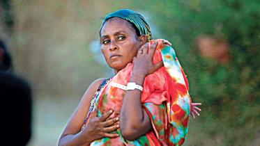 Ethiopia-conflict.jpg