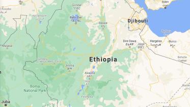 Ethiopia-web.jpg
