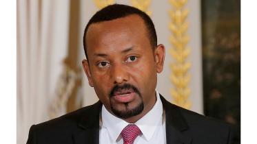 ethiopia pm.JPG