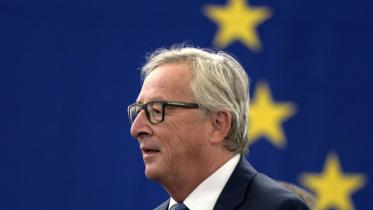 EU-Breaxit-Juncker.jpg