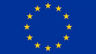 eu-logo.jpg