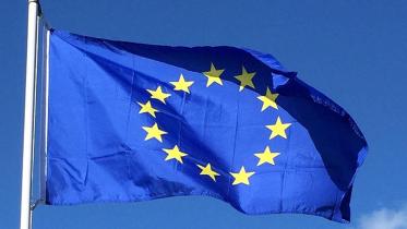 eu-wb.jpg