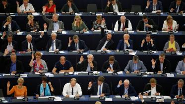 EU.jpg